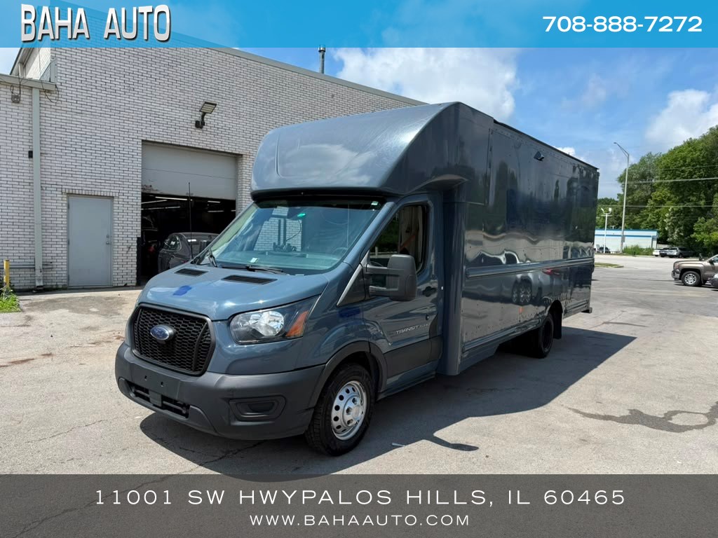 ford transit cutaway 2021 1FDDF6P88MKA97601 image ford transit cutaway 2021 1FDDF6P88MKA97601 image